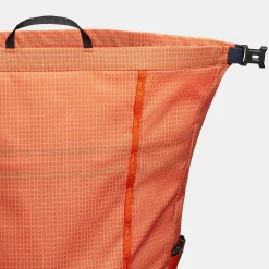 Trion 38