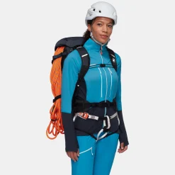 Trion 38 Women