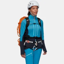 Trion 28 Women
