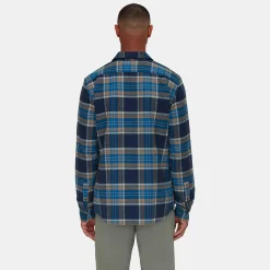Trovat Longsleeve Shirt Men