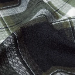 Trovat Longsleeve Shirt Men
