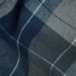 Trovat Longsleeve Shirt Men