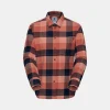 Trovat Longsleeve Shirt Women