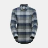 Trovat Longsleeve Shirt Women