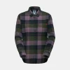 Trovat Longsleeve Shirt Women