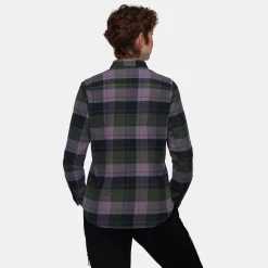 Trovat Longsleeve Shirt Women
