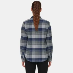 Trovat Longsleeve Shirt Women