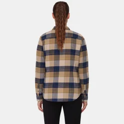 Trovat Longsleeve Shirt Women