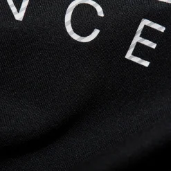 Trovat T-Shirt Men Logo
