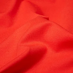 Trovat T-Shirt Men Mammut