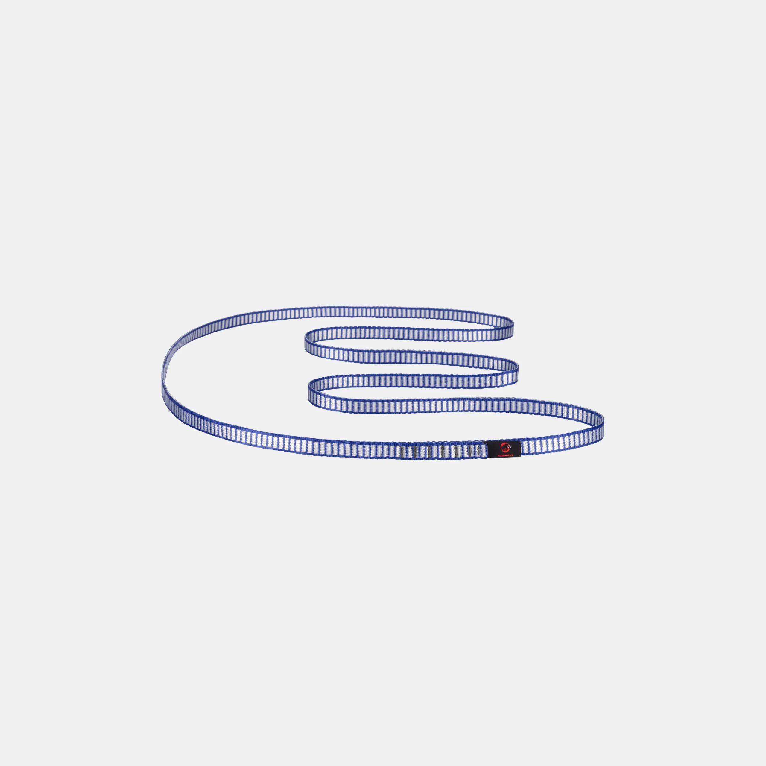 Tubular Sling 16.0
