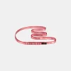 Tubular Sling 16.0