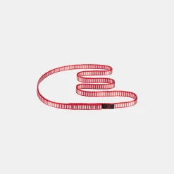 Tubular Sling 16.0