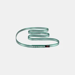 Tubular Sling 16.0