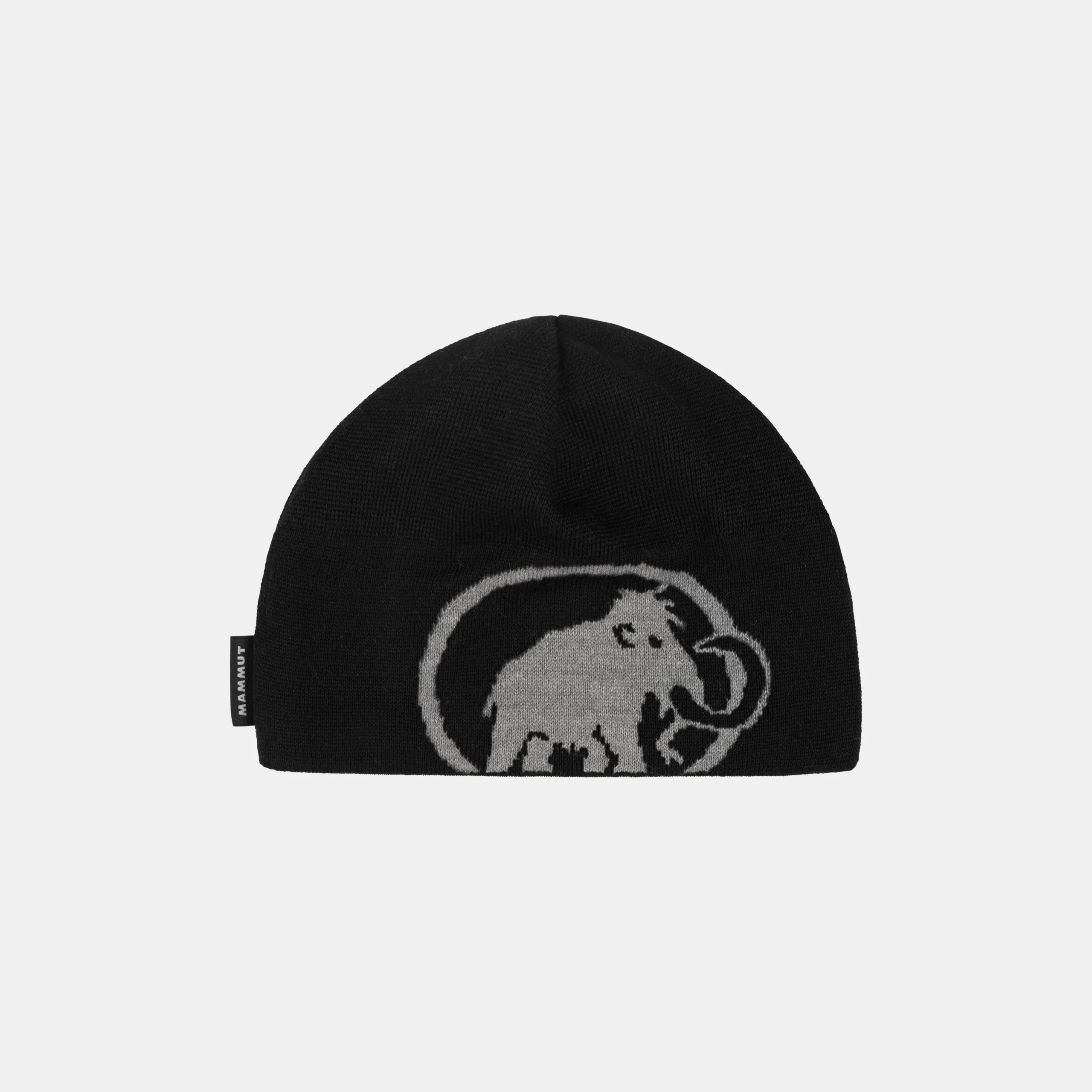 Tweak Beanie
