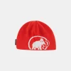 Tweak Beanie