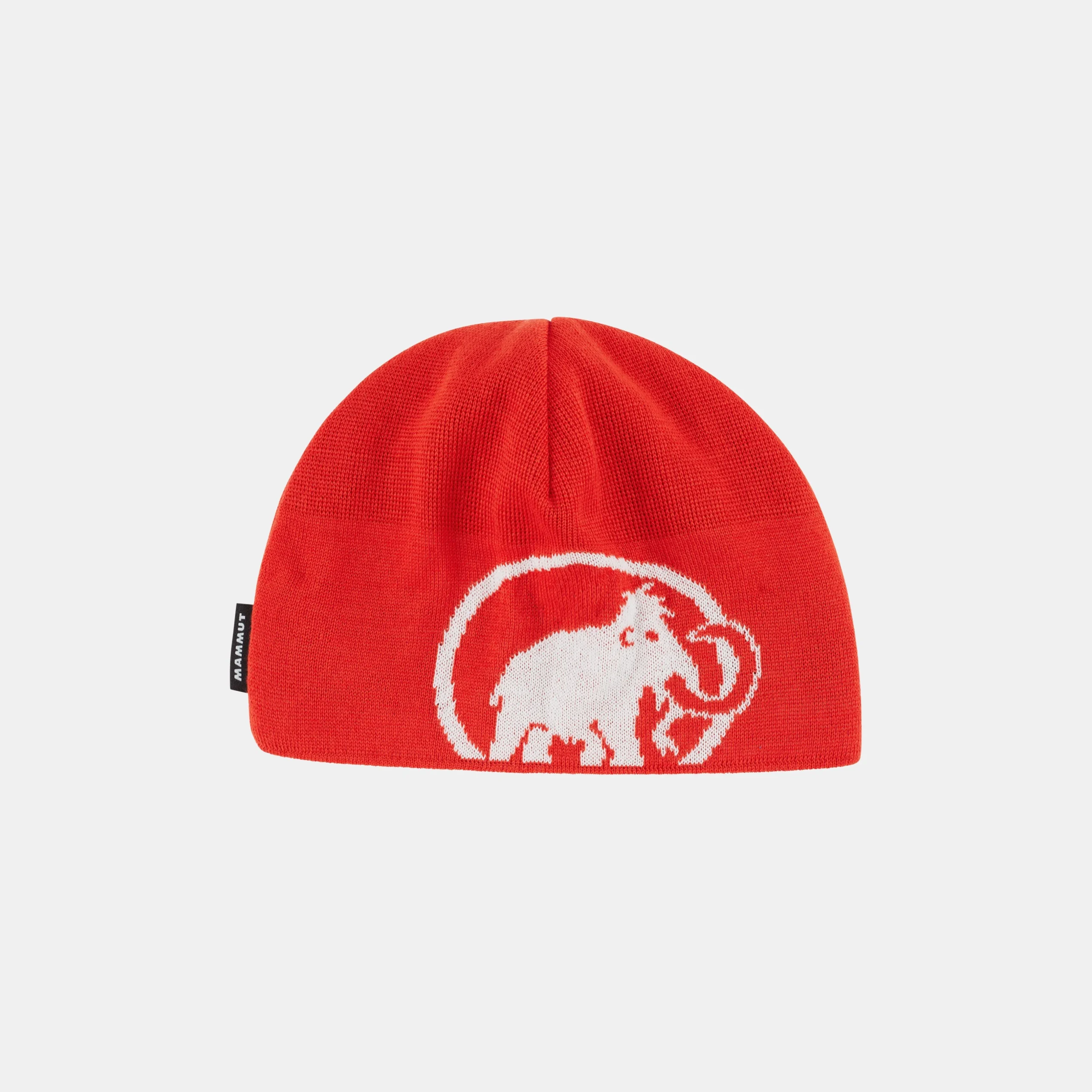Tweak Beanie