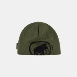 Tweak Beanie