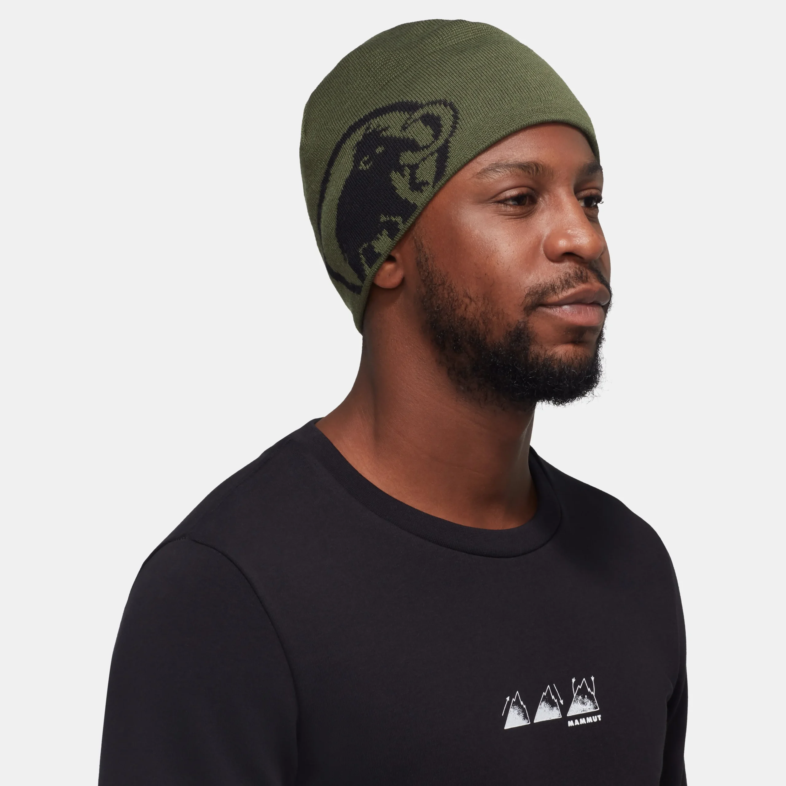 Tweak Beanie