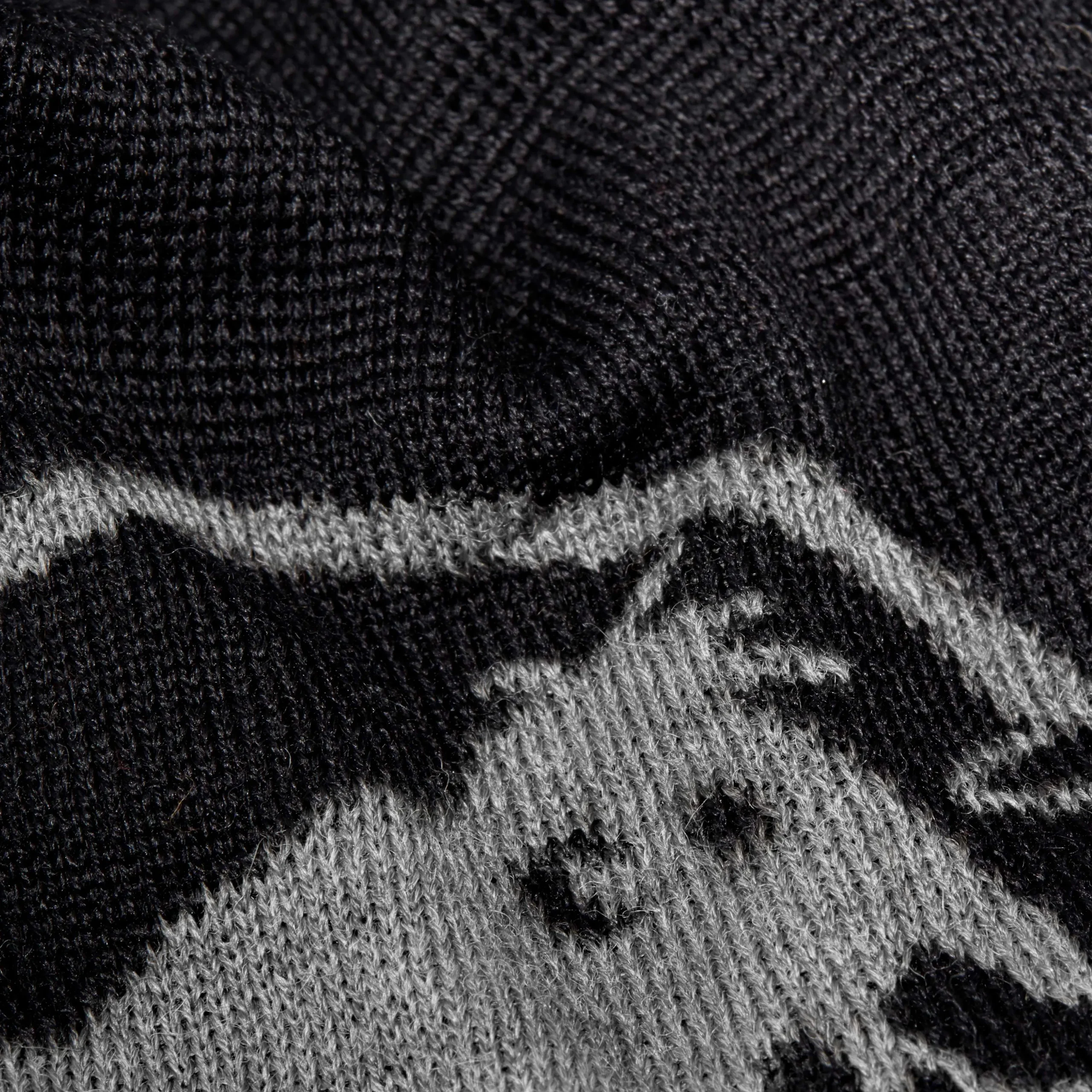 Tweak Beanie