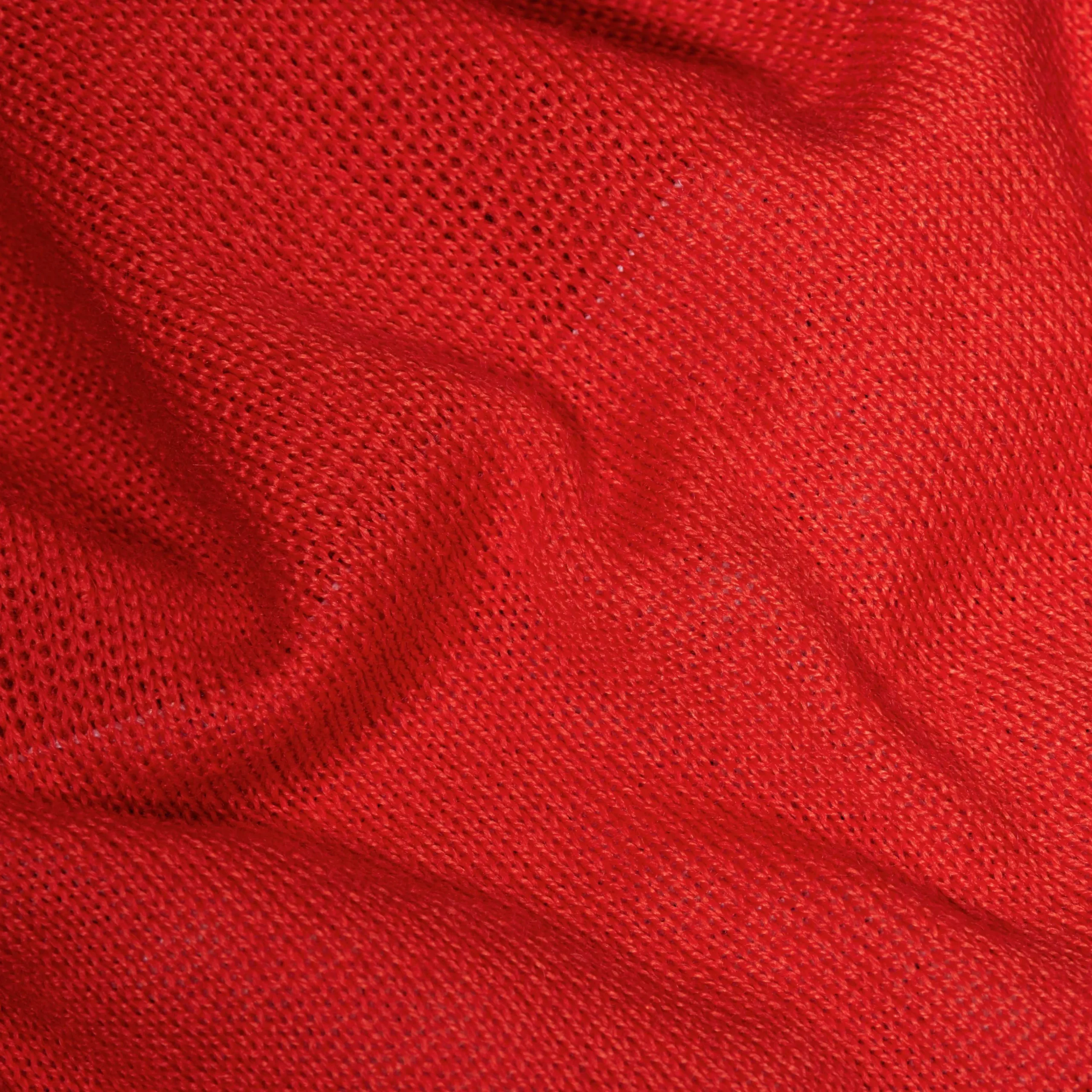 Tweak Beanie