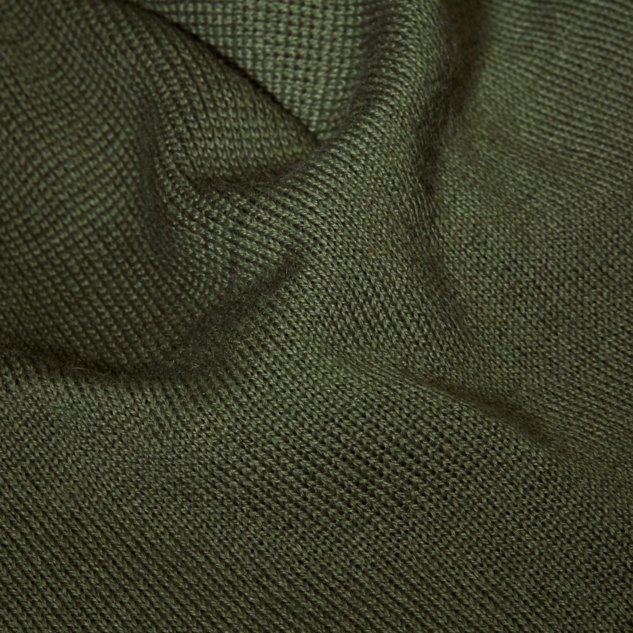 Tweak Beanie