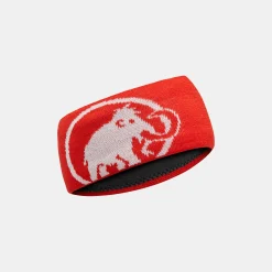 Tweak Headband