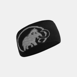 Tweak Headband