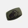 Tweak Headband