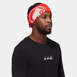 Tweak Headband