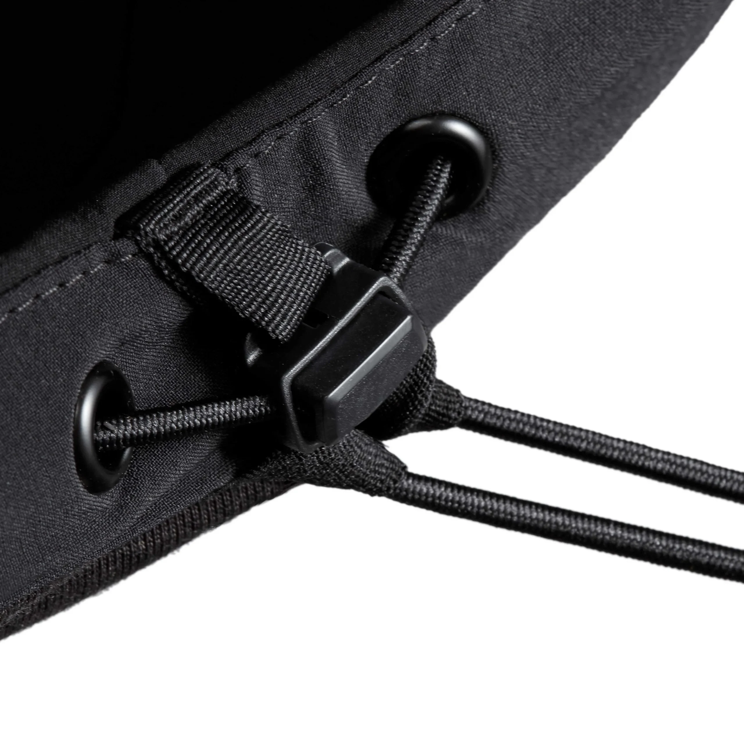 Ultimate Comfort SO Hooded Jacket Men