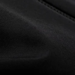 Ultimate Comfort SO Hooded Jacket Men
