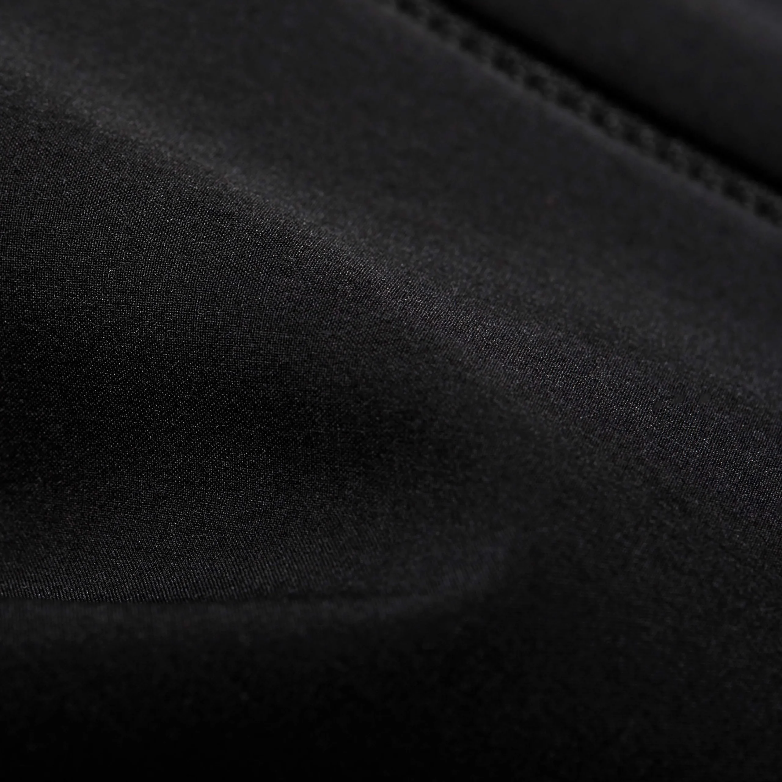 Ultimate Comfort SO Hooded Jacket Men