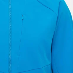 Ultimate Comfort SO Hooded Jacket Women