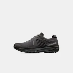 Ultimate III Low GTX Men