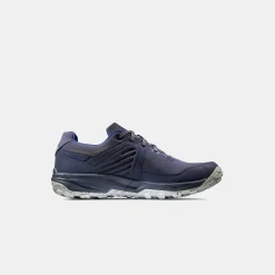 Ultimate III Low GTX Men
