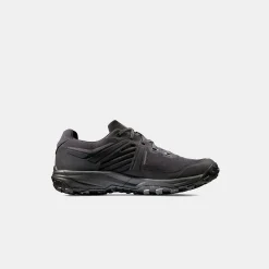 Ultimate III Low GTX Men