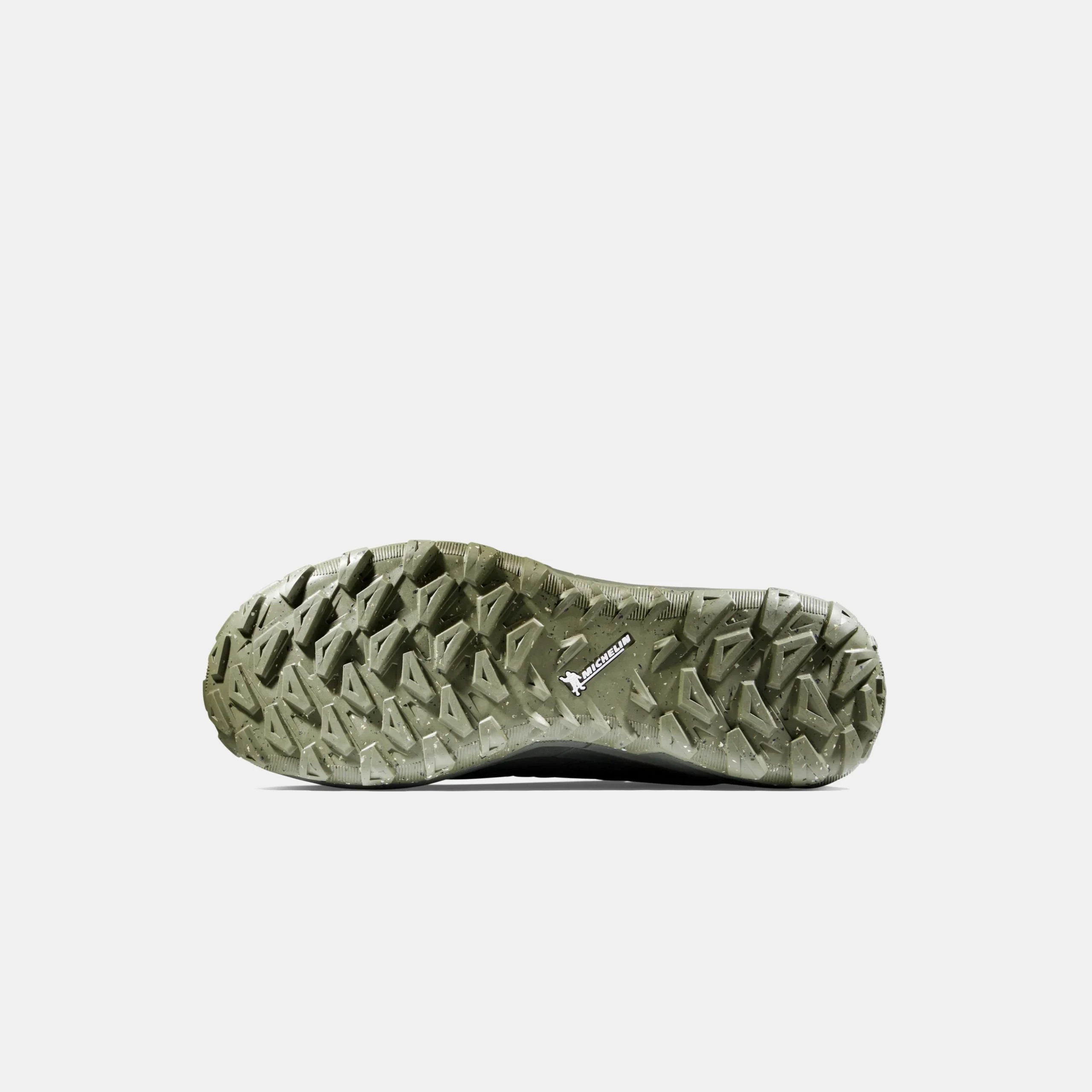 Ultimate III Low GTX Men