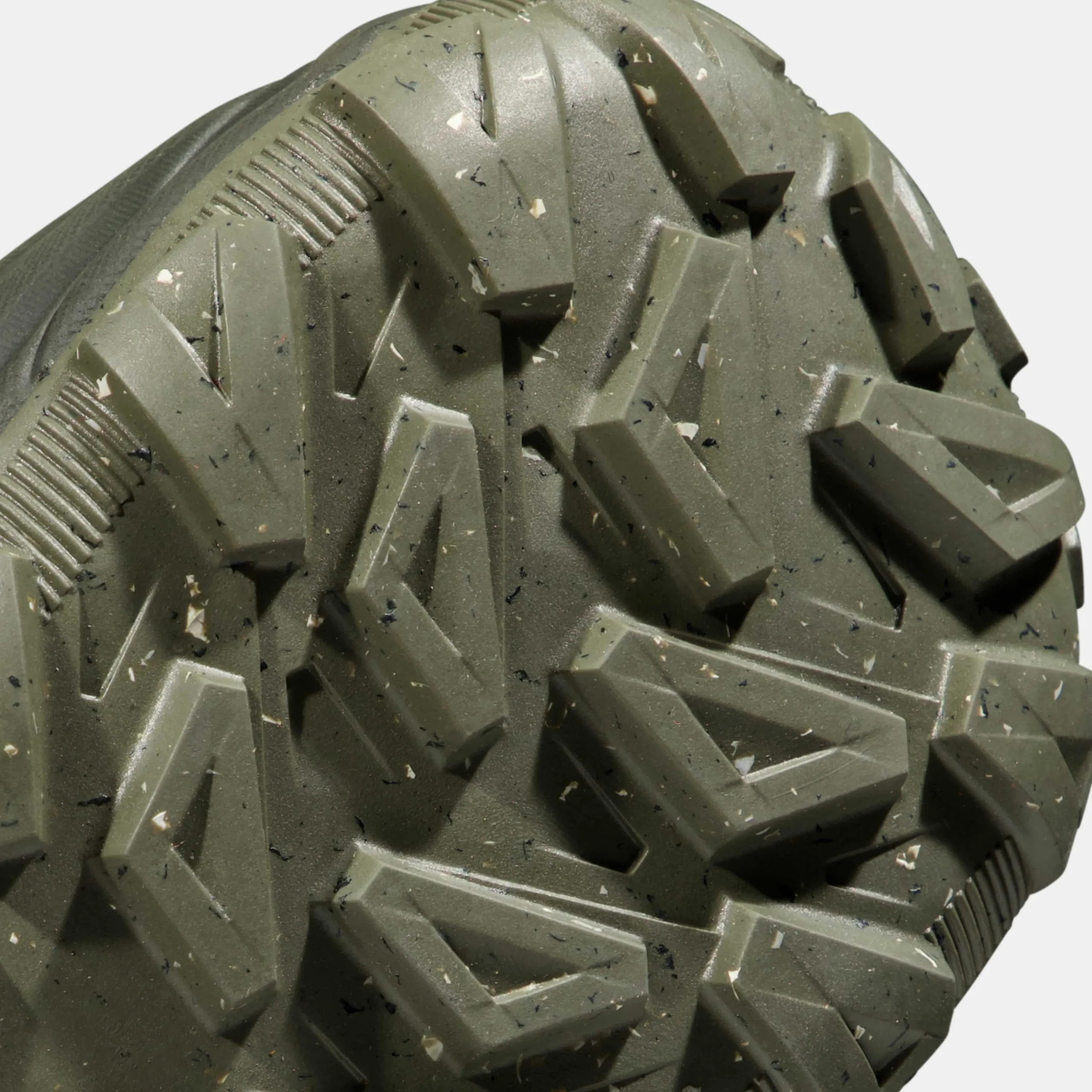 Ultimate III Low GTX Men