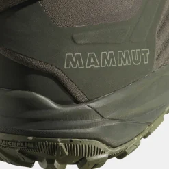 Ultimate III Low GTX Men