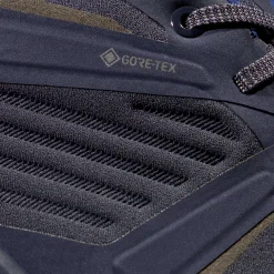 Ultimate III Low GTX Men