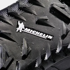 Ultimate III Low GTX Men