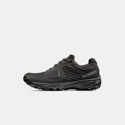 Ultimate III Low GTX Women