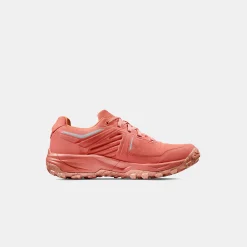 Ultimate III Low GTX Women