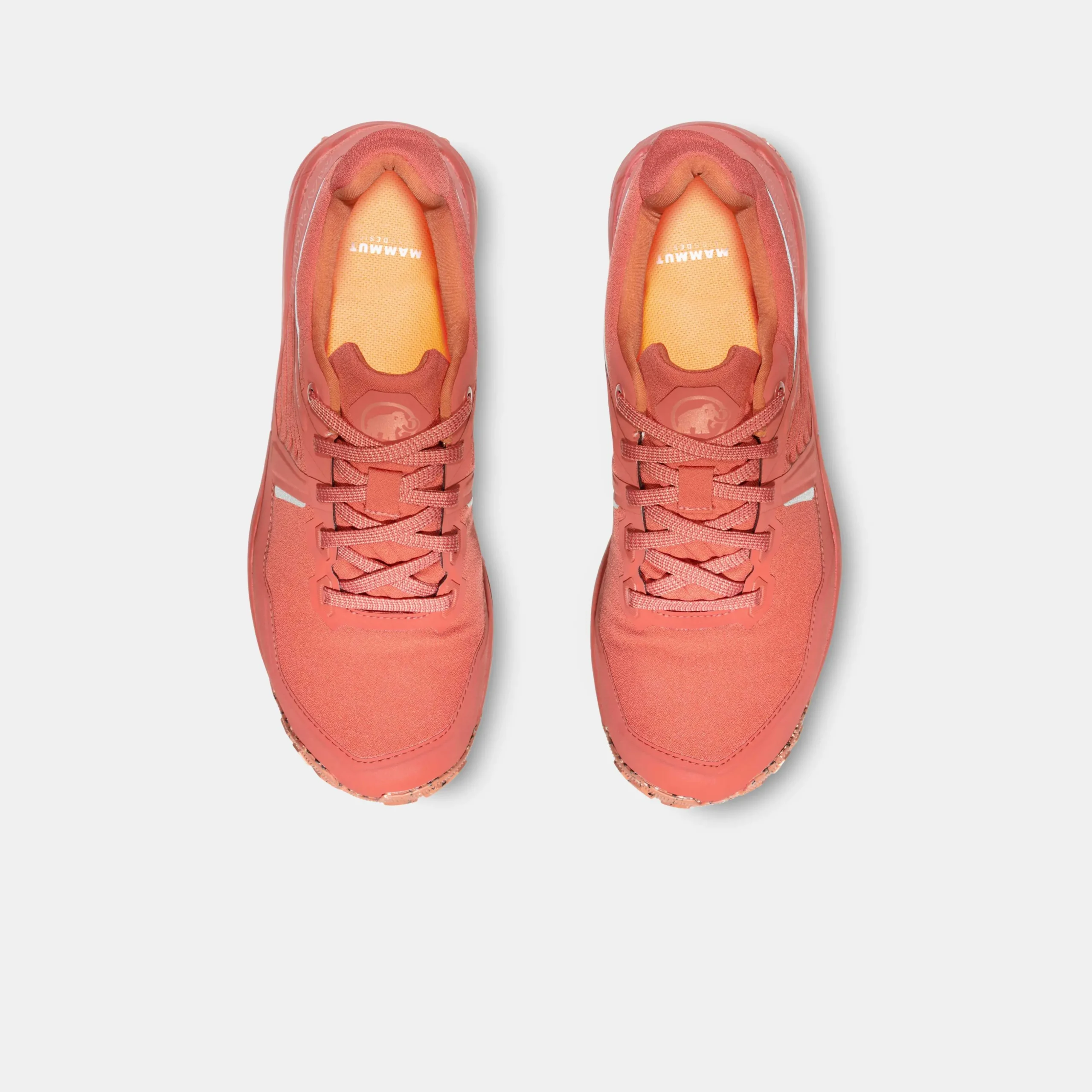Ultimate III Low GTX Women