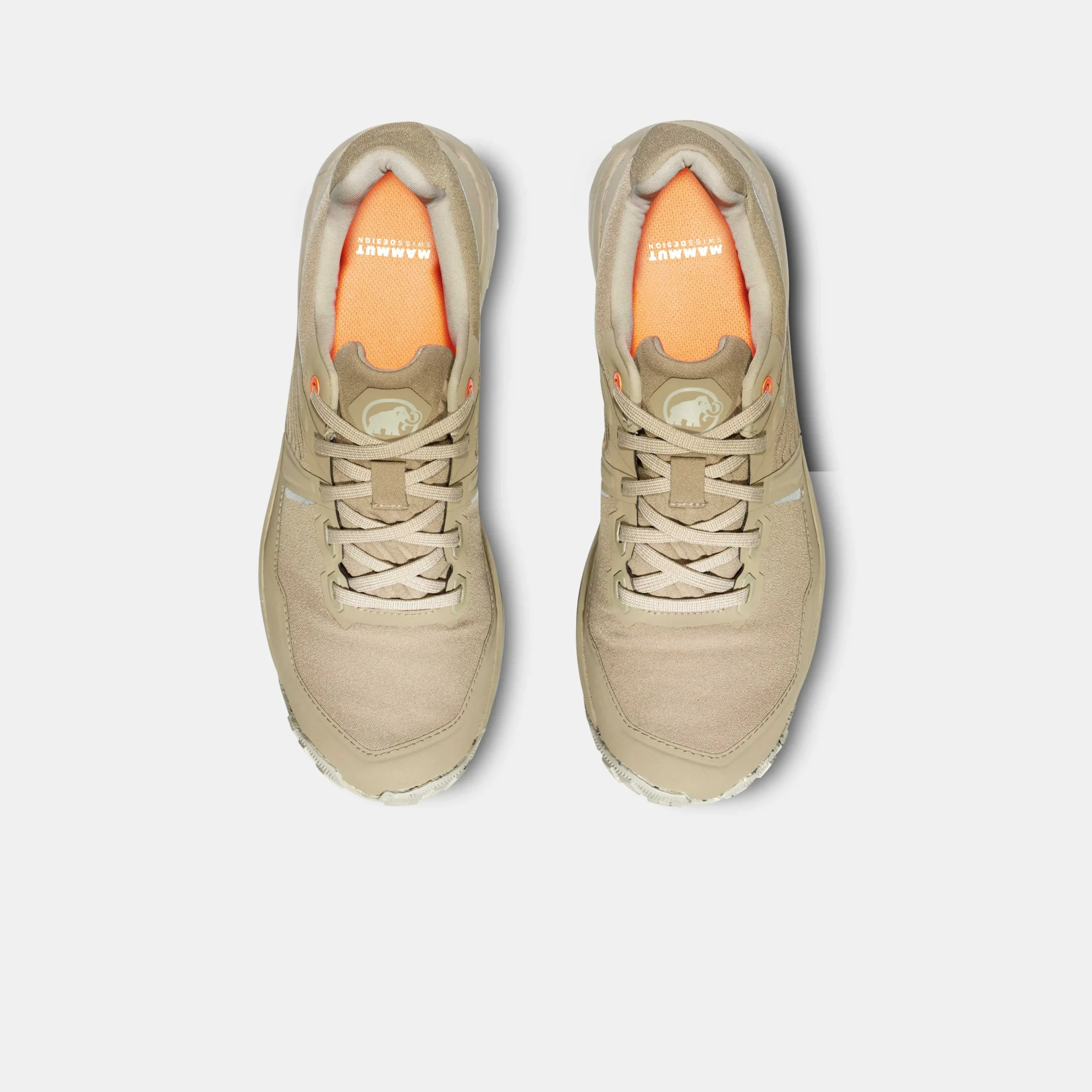 Ultimate III Low GTX Women