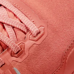 Ultimate III Low GTX Women