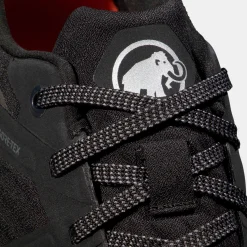 Ultimate III Low GTX Women