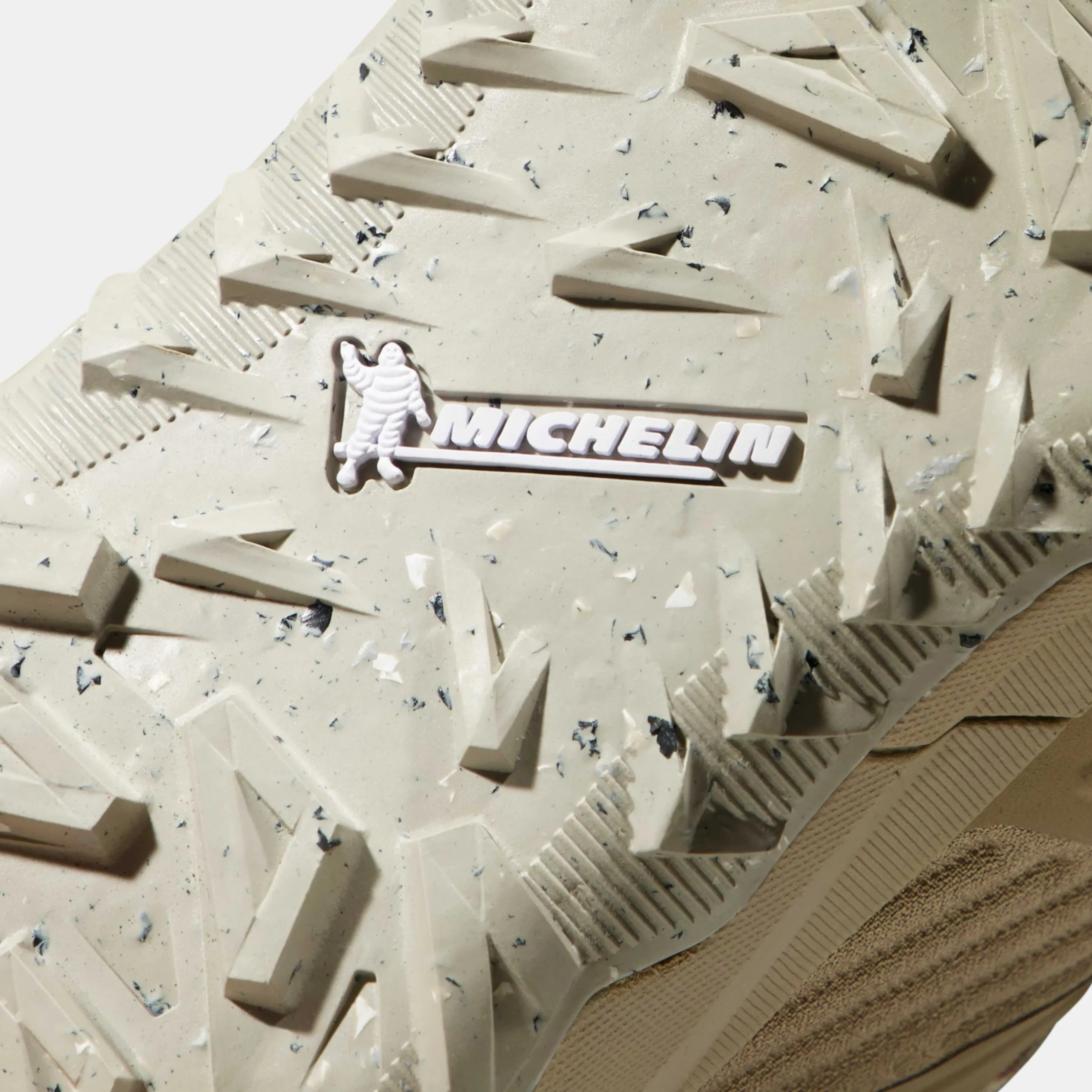 Ultimate III Low GTX Women