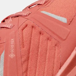 Ultimate III Low GTX Women